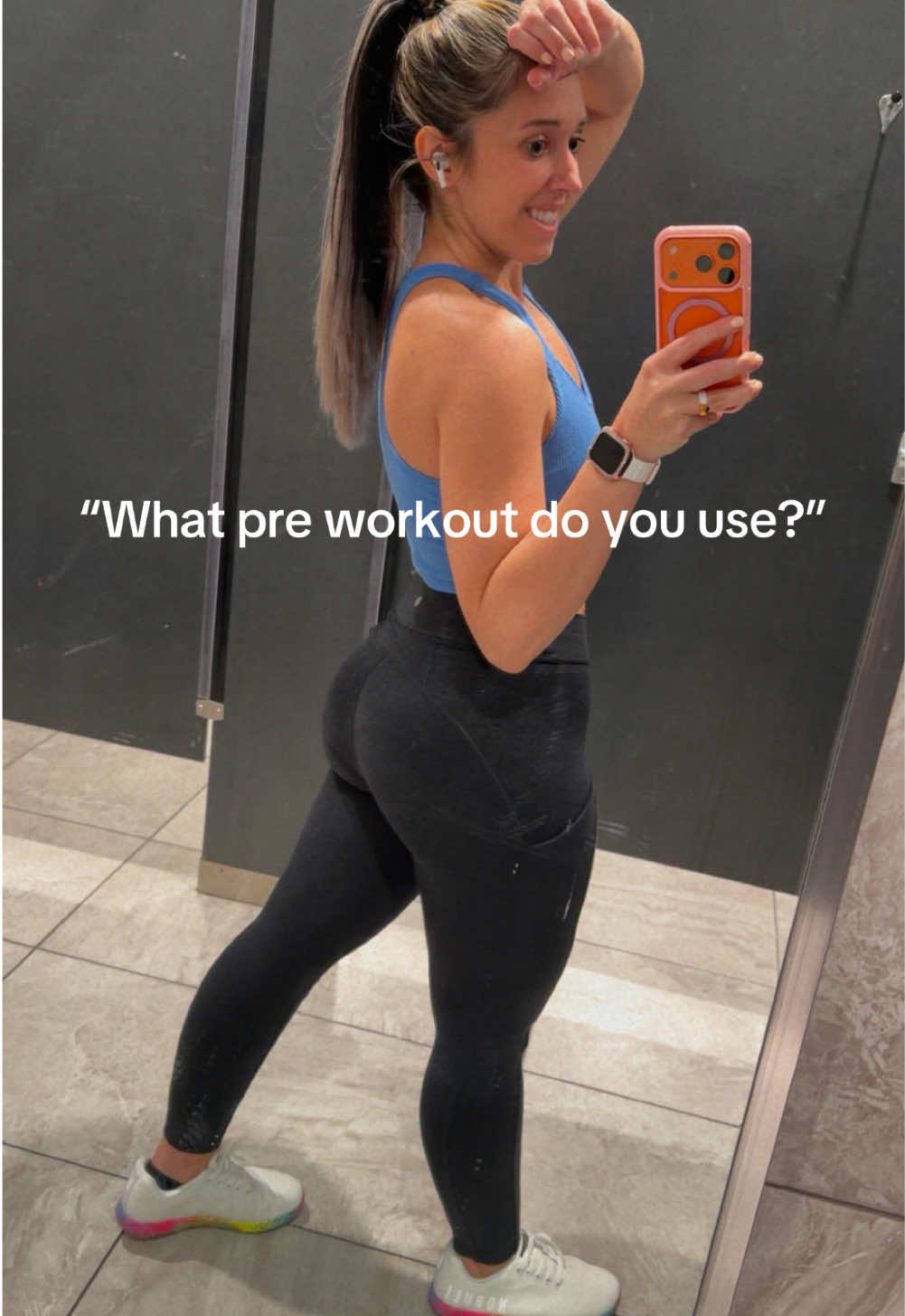 @Sgt_Starkey