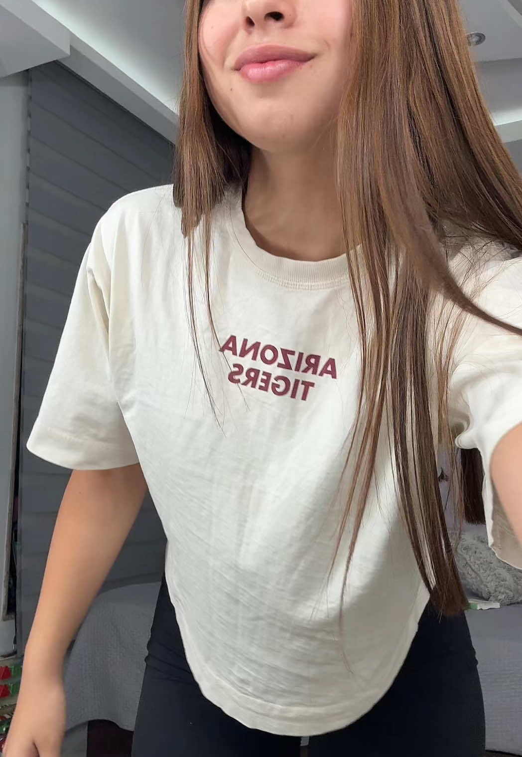 @Amanda_Barboza