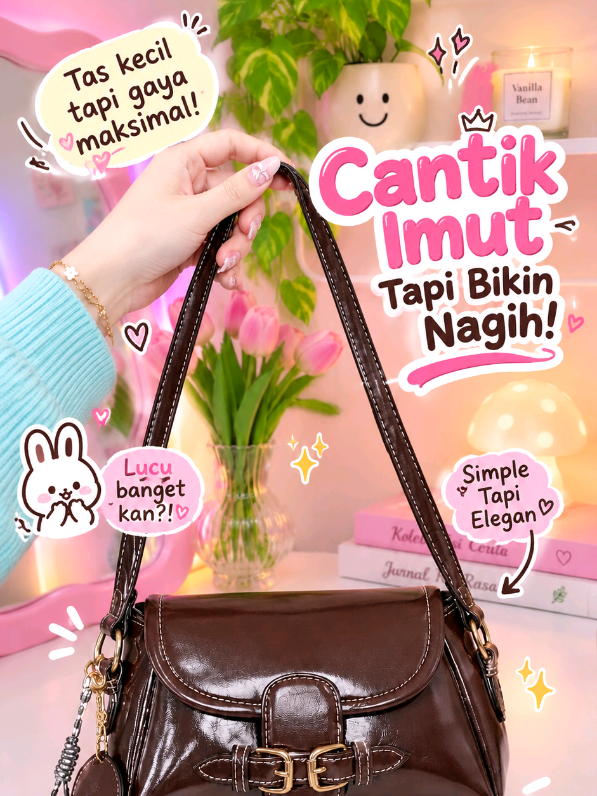 @akunkedua✨
