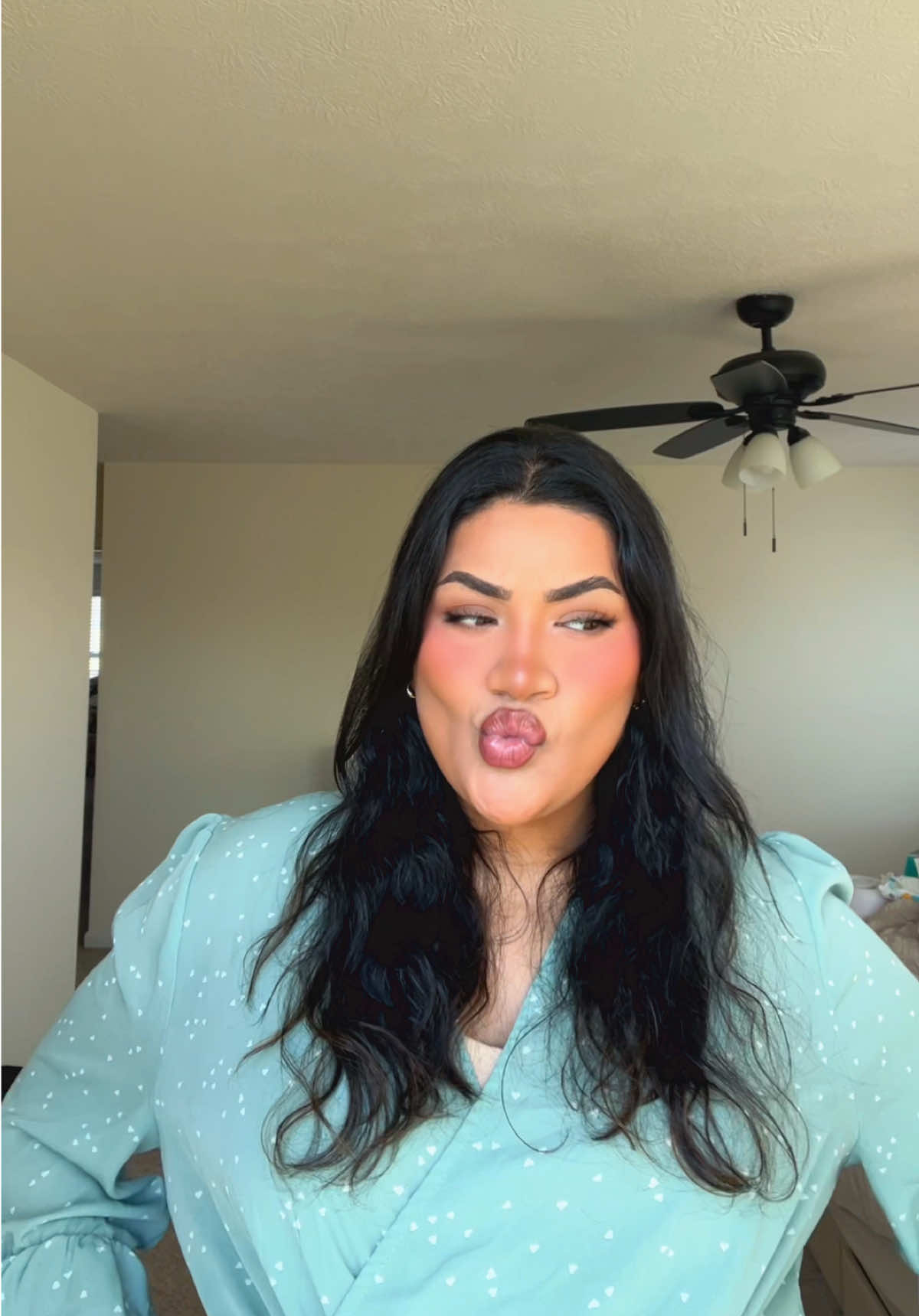 @Tulasa Bhandari