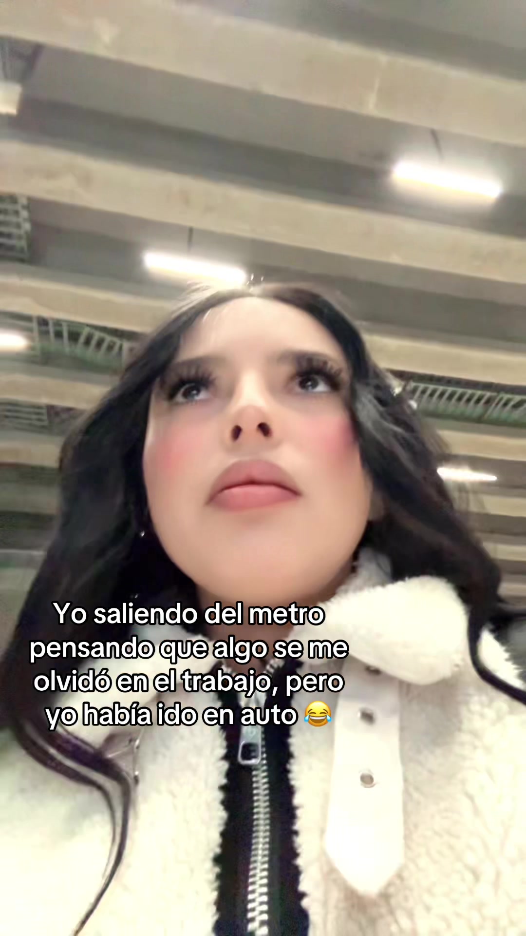 @Andrea Belen