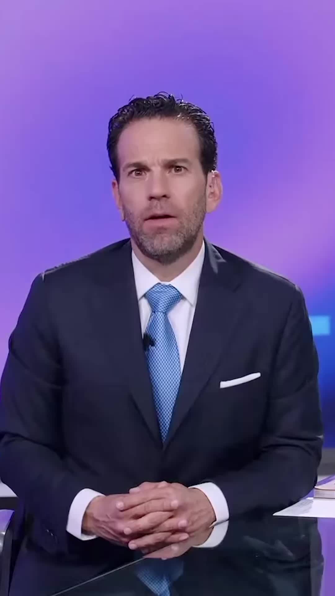 @Latinus