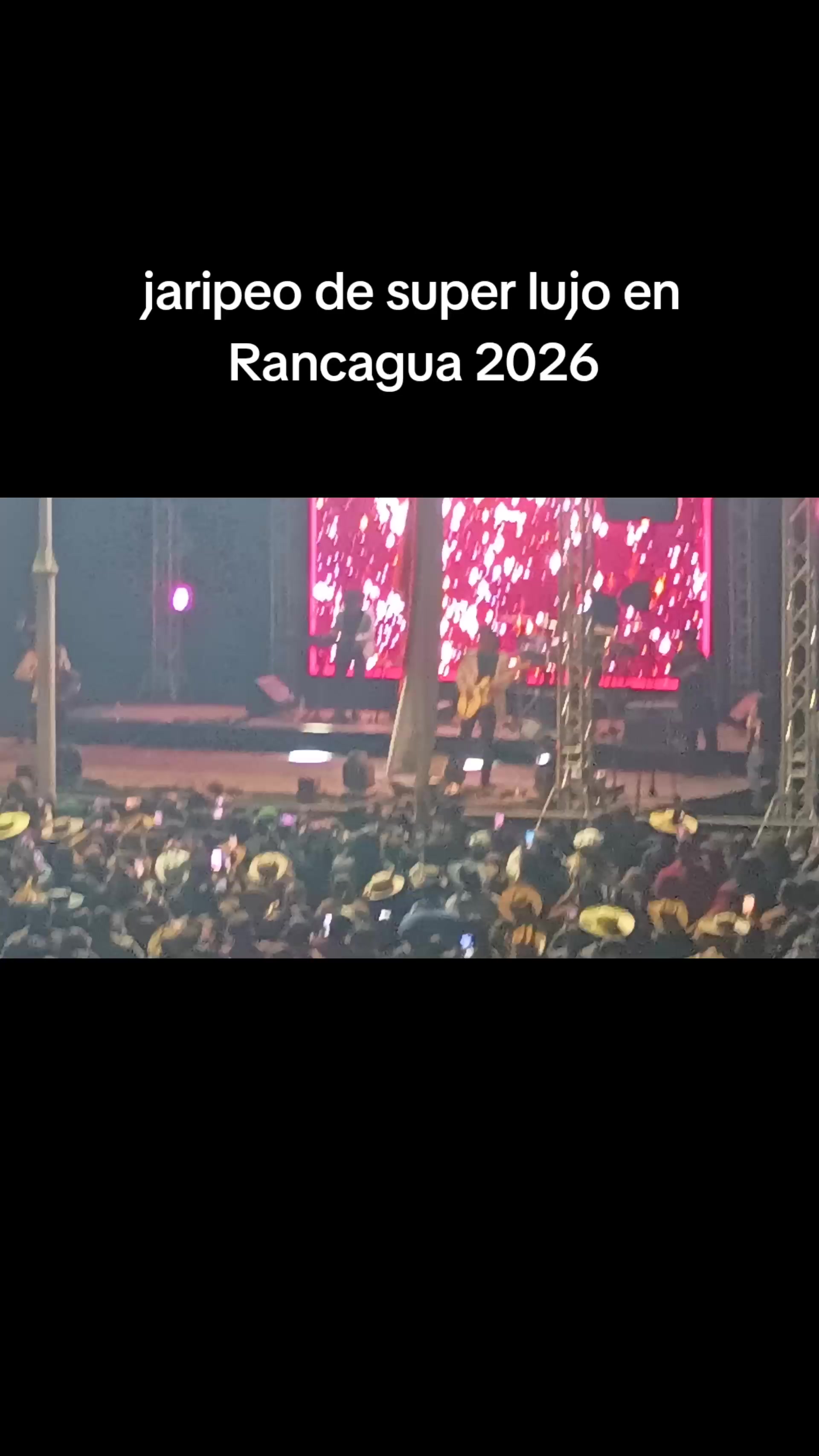 @leidymiranda_2084
