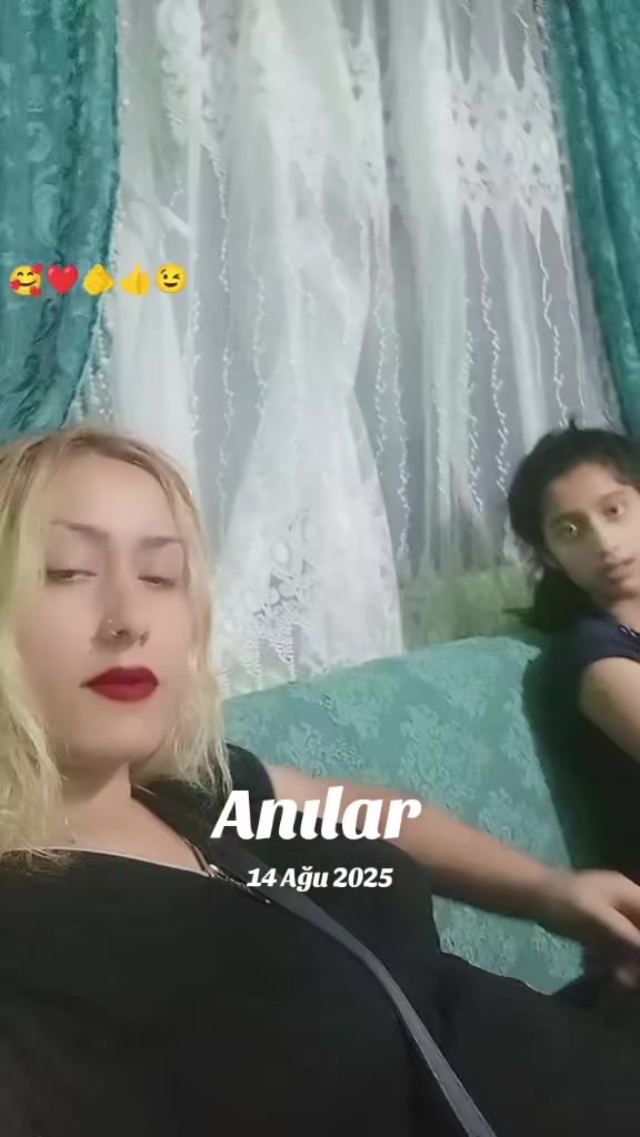 @❤️🌹yıldız özgür 🌹🩵