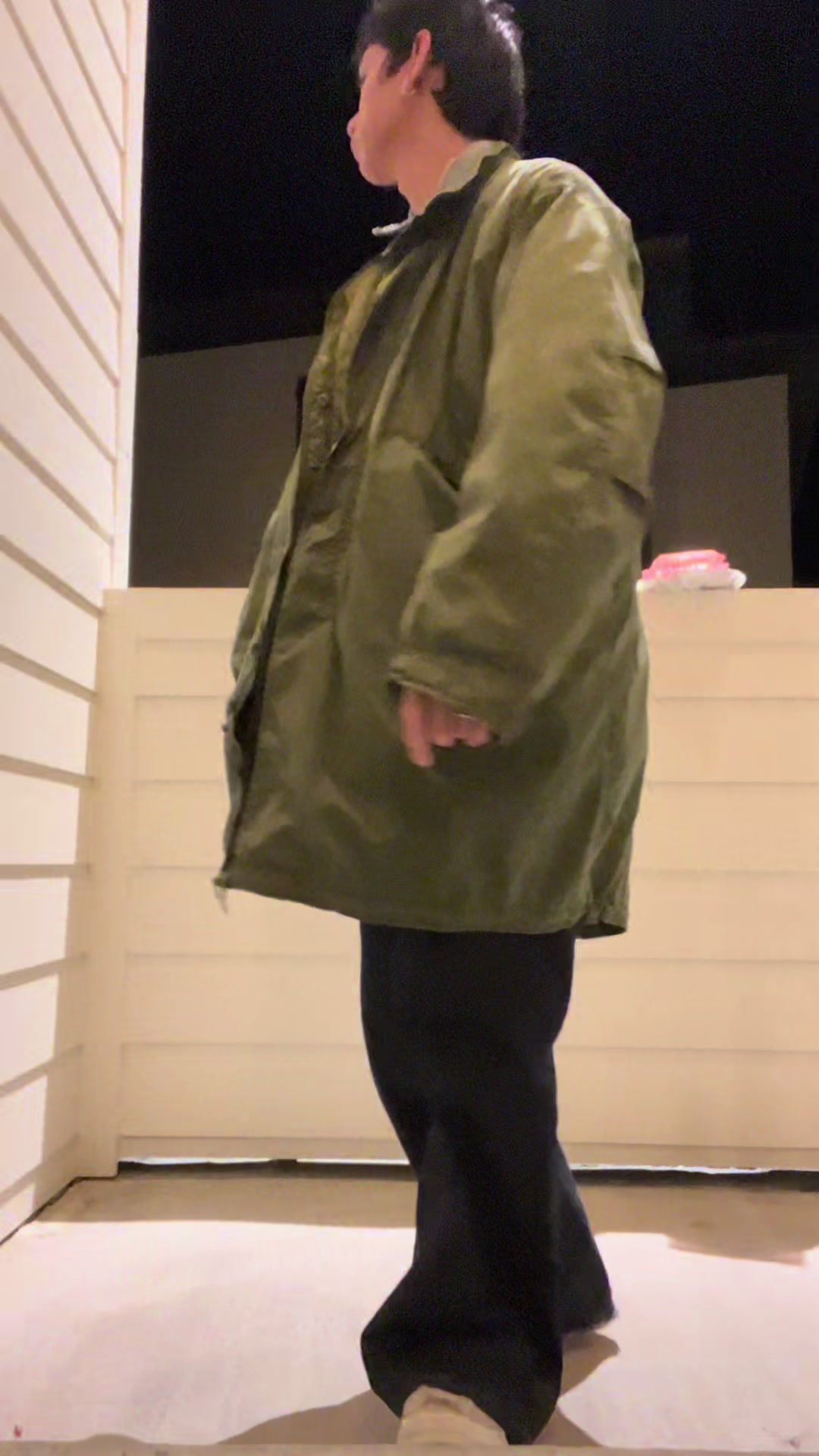 @skuno.one