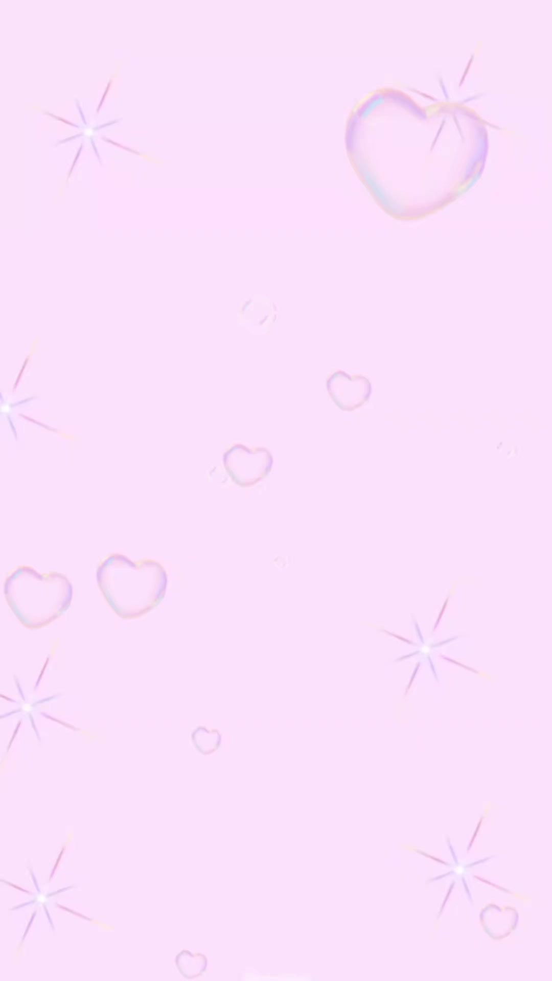 @gatita sexy ๐ป๐