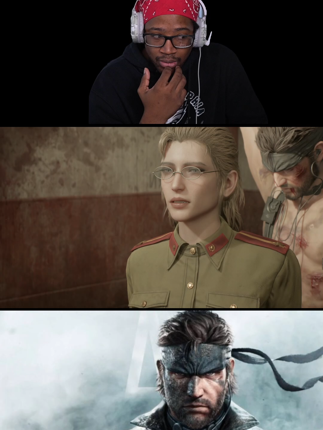 @Breplays