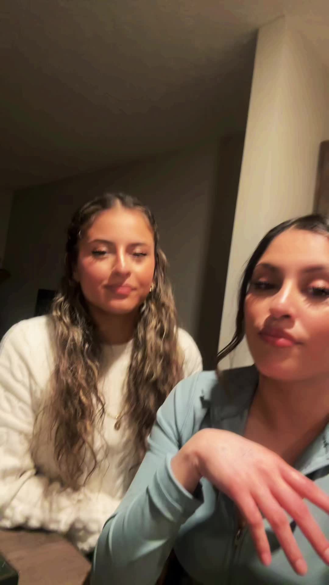 @augxoxo