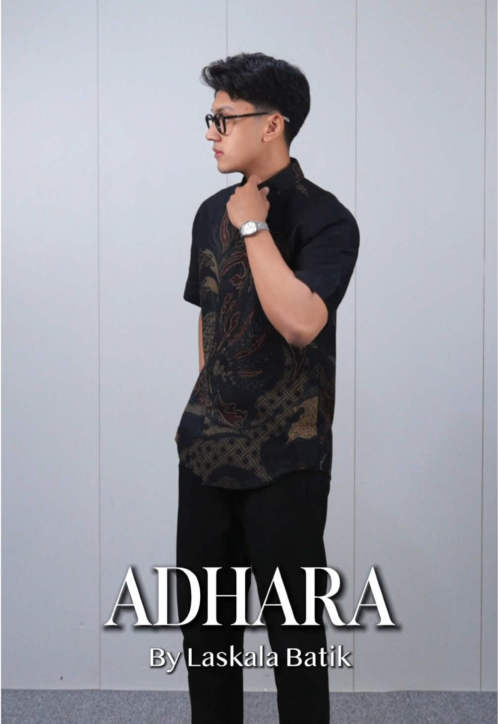 @LASKALA BATIK