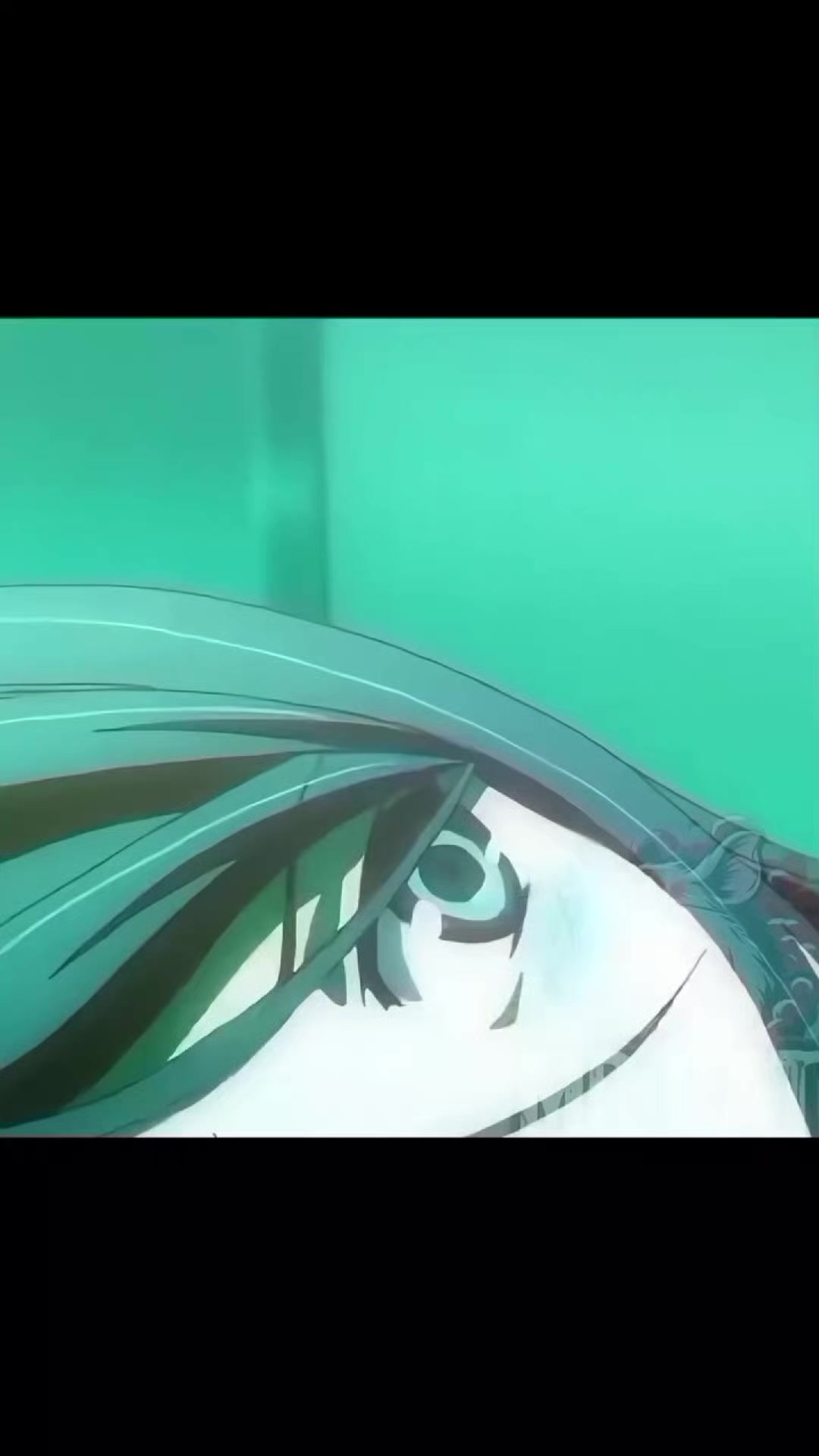 @『 🅼🆁🆁🅰🆃 🅴🅳🅸🆃 』