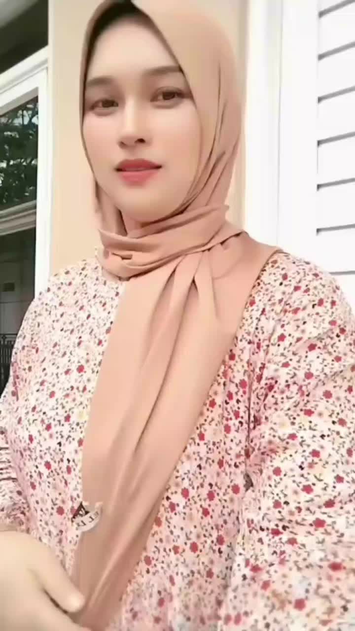 @yanwar177