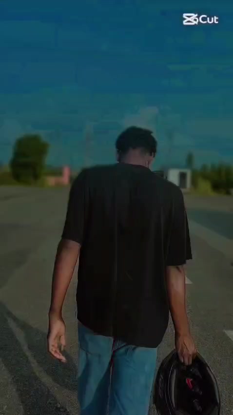 @Dear ढुक्क ढुक्की❤️👀