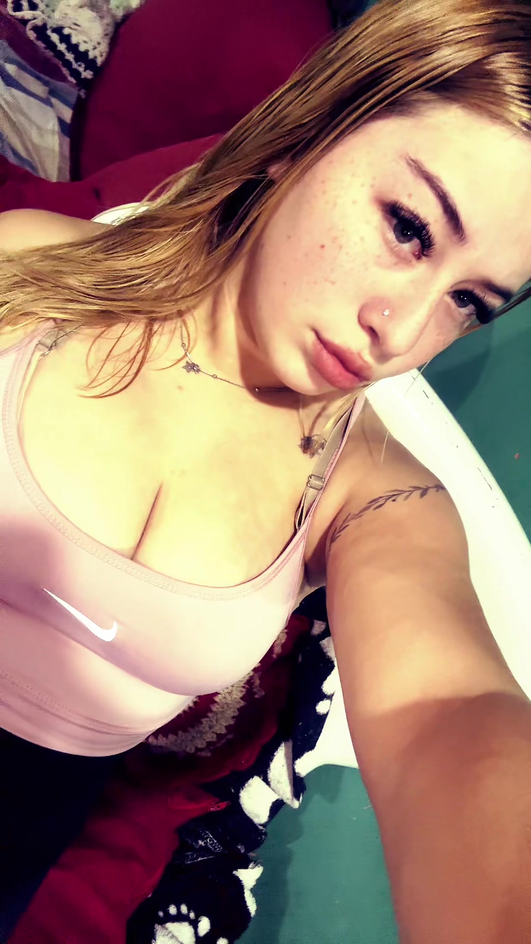 @ssselee