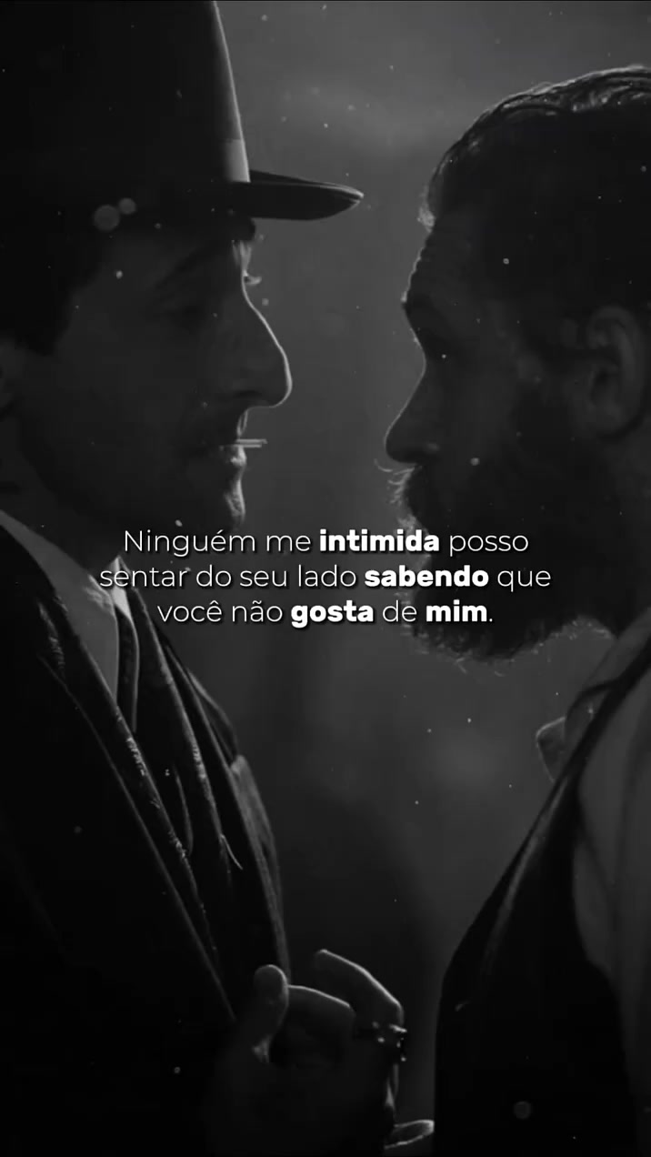 @Luciano ces&aacute;rio le&atilde;o