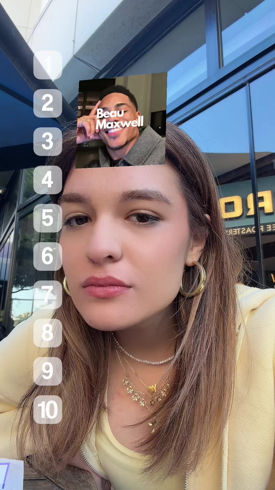 @yaseminckmak