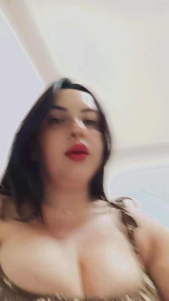 @🇧🇷🔹️꧁ঔৣPOBREঔৣ꧂🔹🇨🇭
