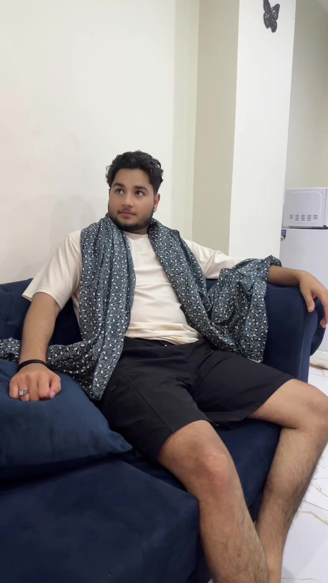 @شاني ✌🏻