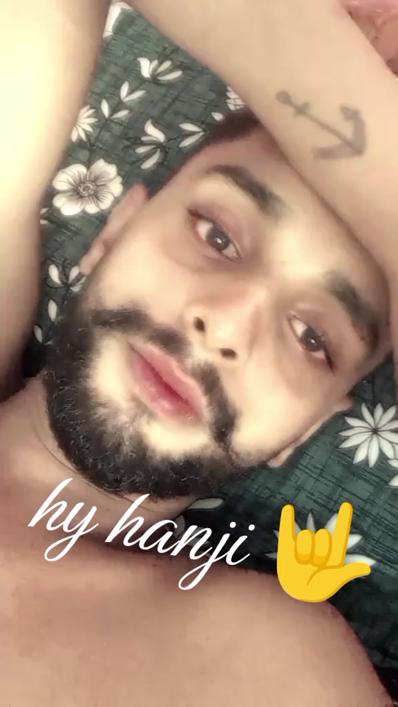 @🦋yaseen rajpoot 037