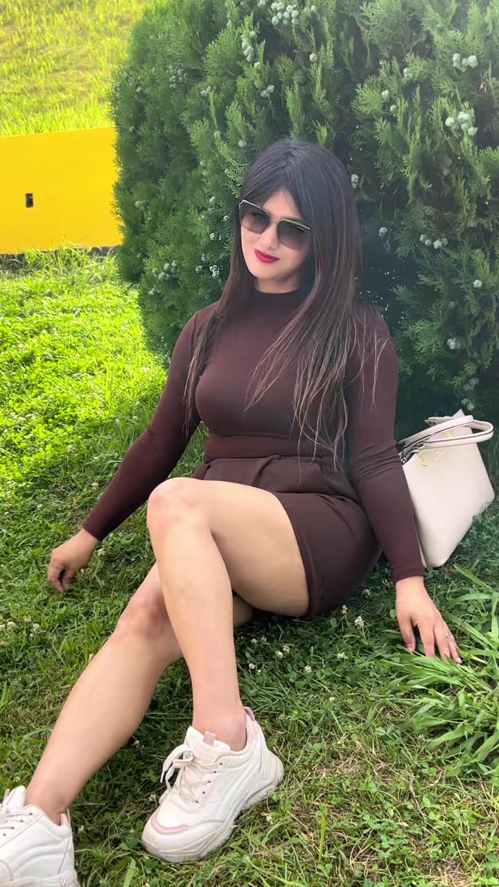 @muskan chhetri