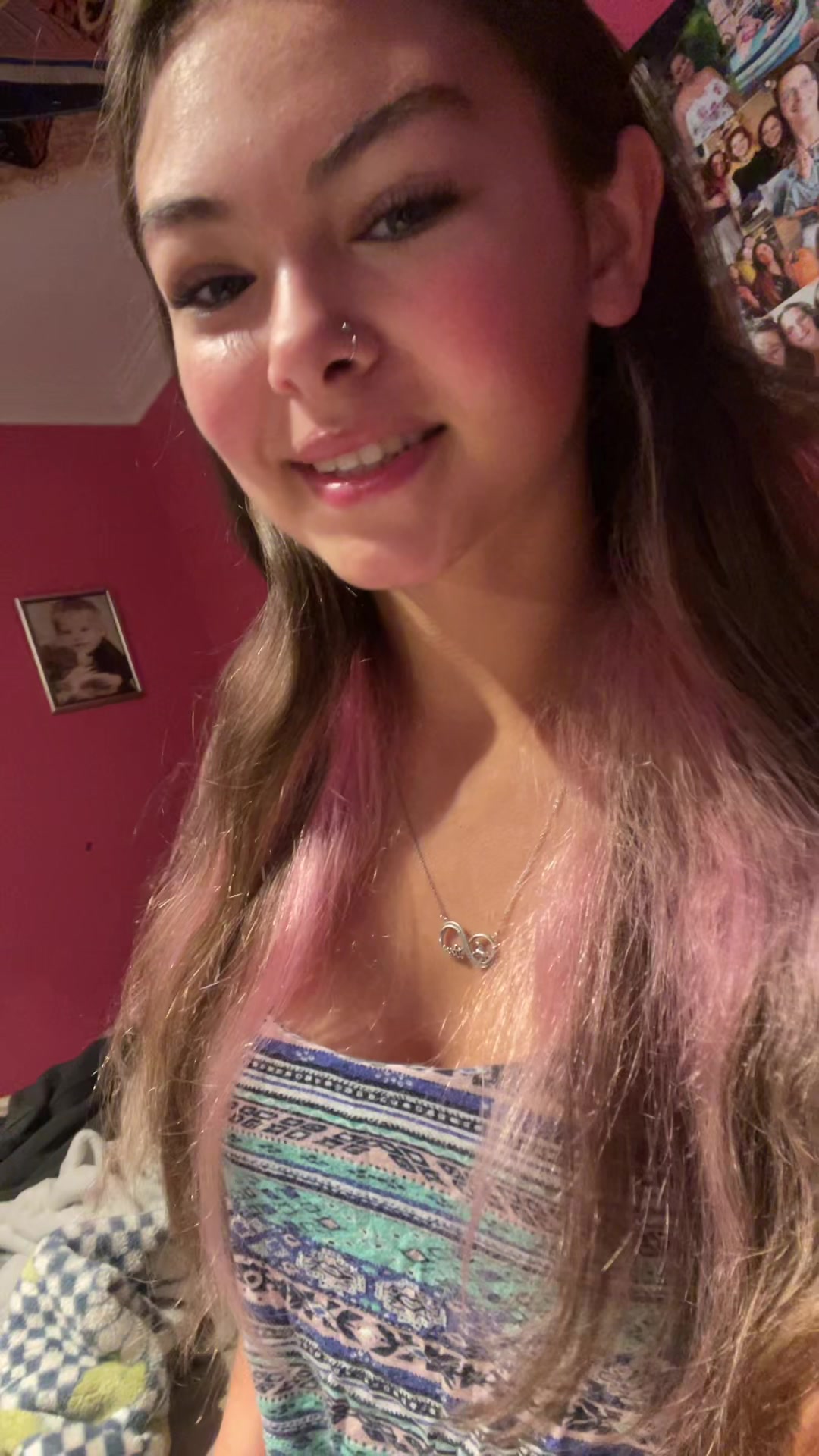 @Tanika🥰🥰