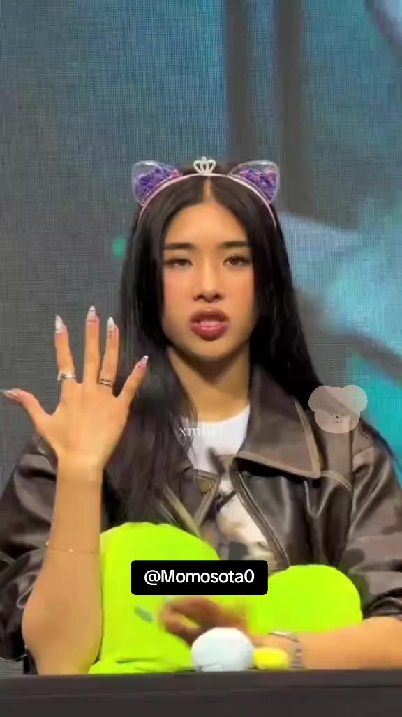 @๐ โฟโโึผ . ๐ผ๐ธ๐ถ๐ธ ๐นญฬท ๊๊