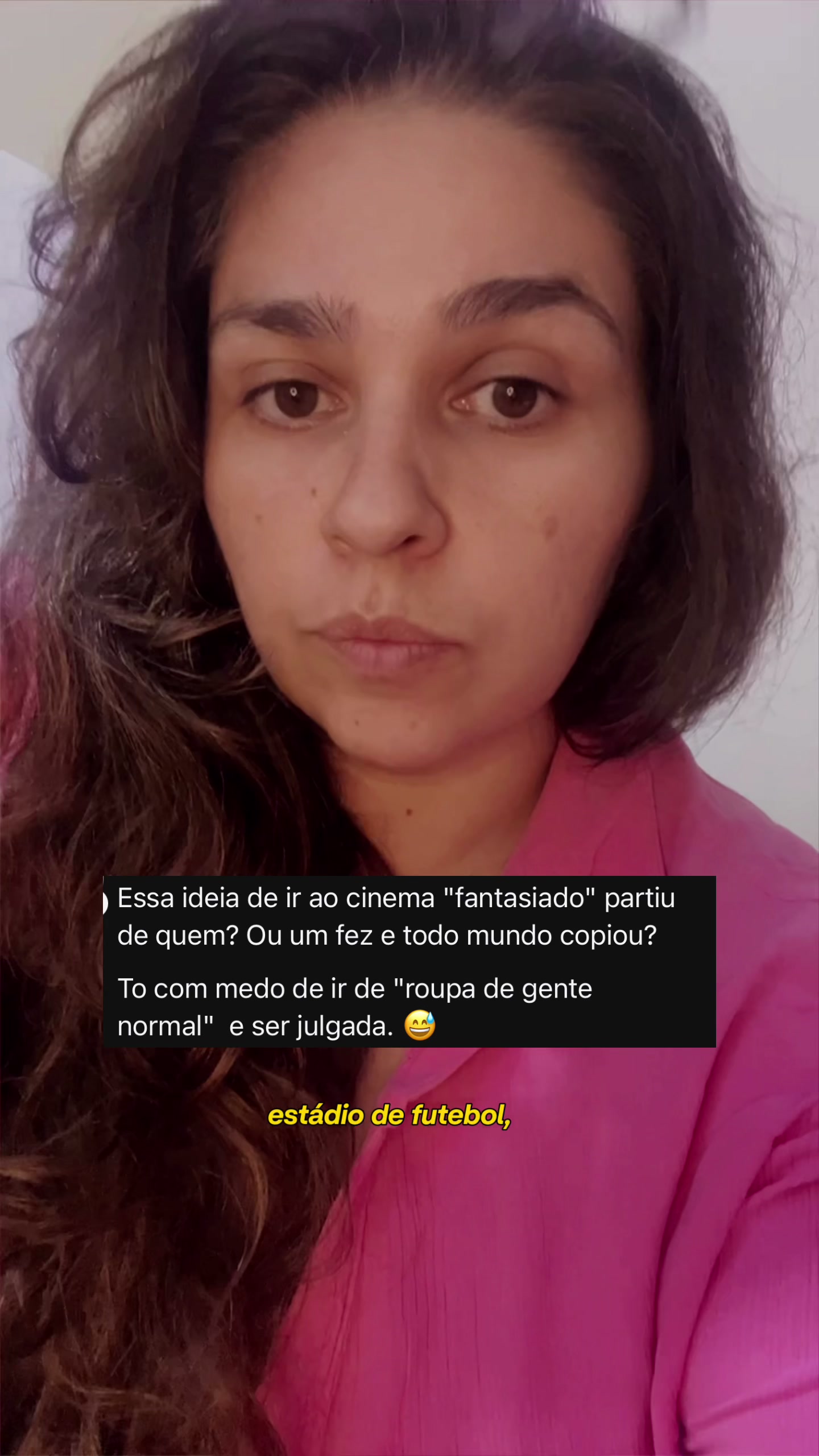 @cris e panda