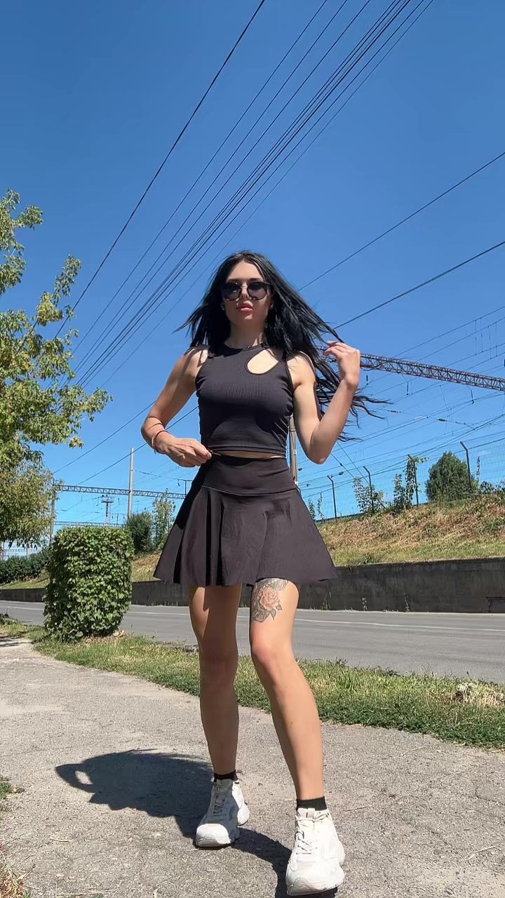 @_kyma69