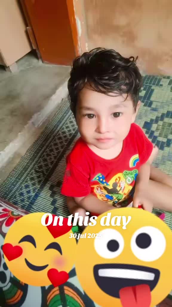 @Aman rashid