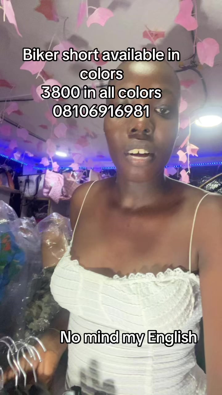 @NO 1 CLOTH VENDOR IN SAAPADE❤️