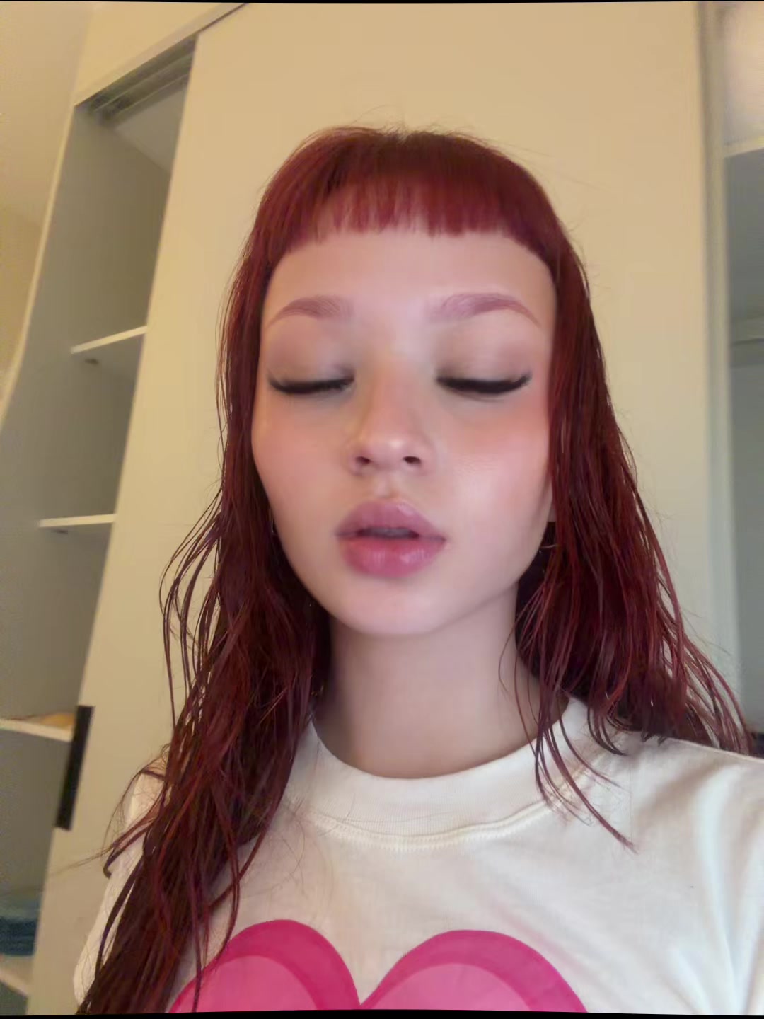 @ig: zikktai