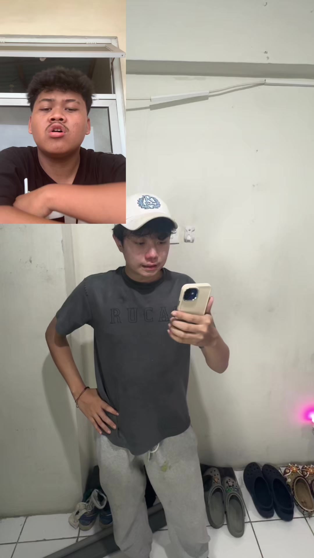 @Rapael XD