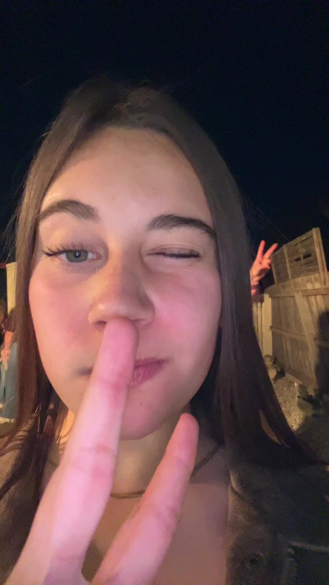 @your.just.like.papa1