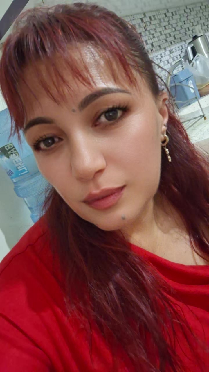 @🦋Melek 🦋