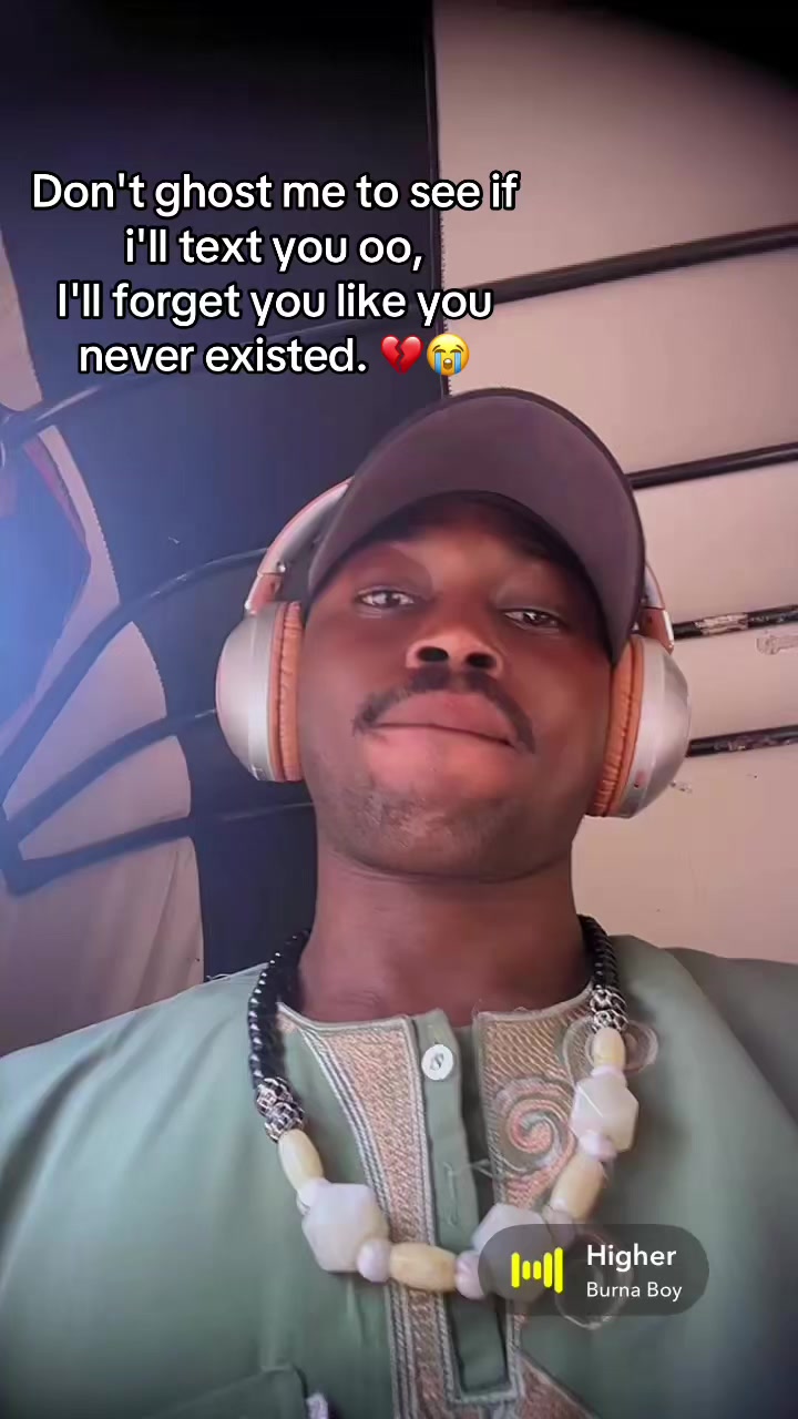 @⚜️ŁÒRD 🐻❄️ £DmüÑD🀄️