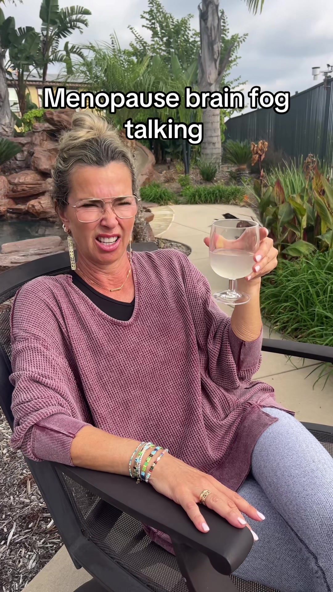@kristinamullen_