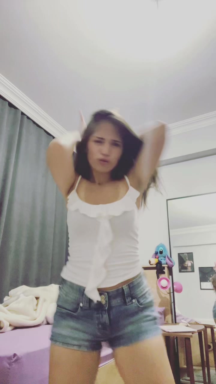 @Ceylin