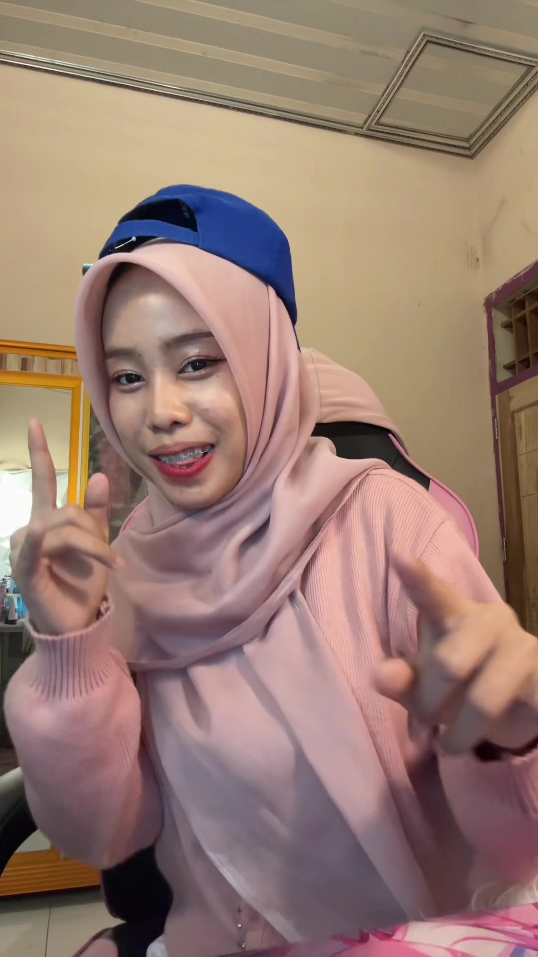 @RATU CYPA²🧸