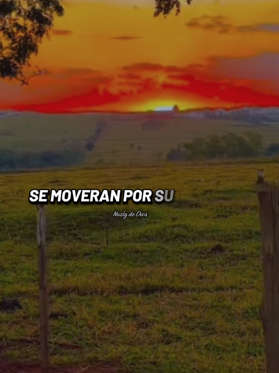@🫅Nazly✝️De Dios