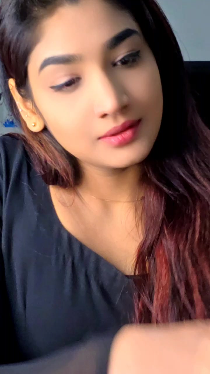 @ammusammu