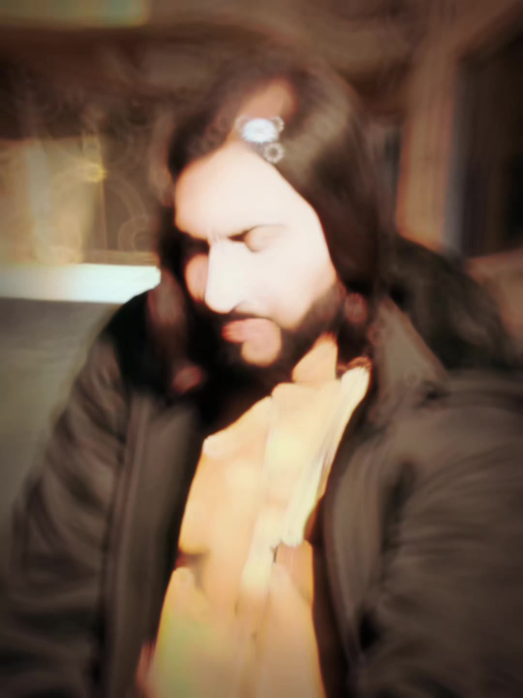 @♠_ðð§ð & ðð§ð¥ð² ðððð«_♠