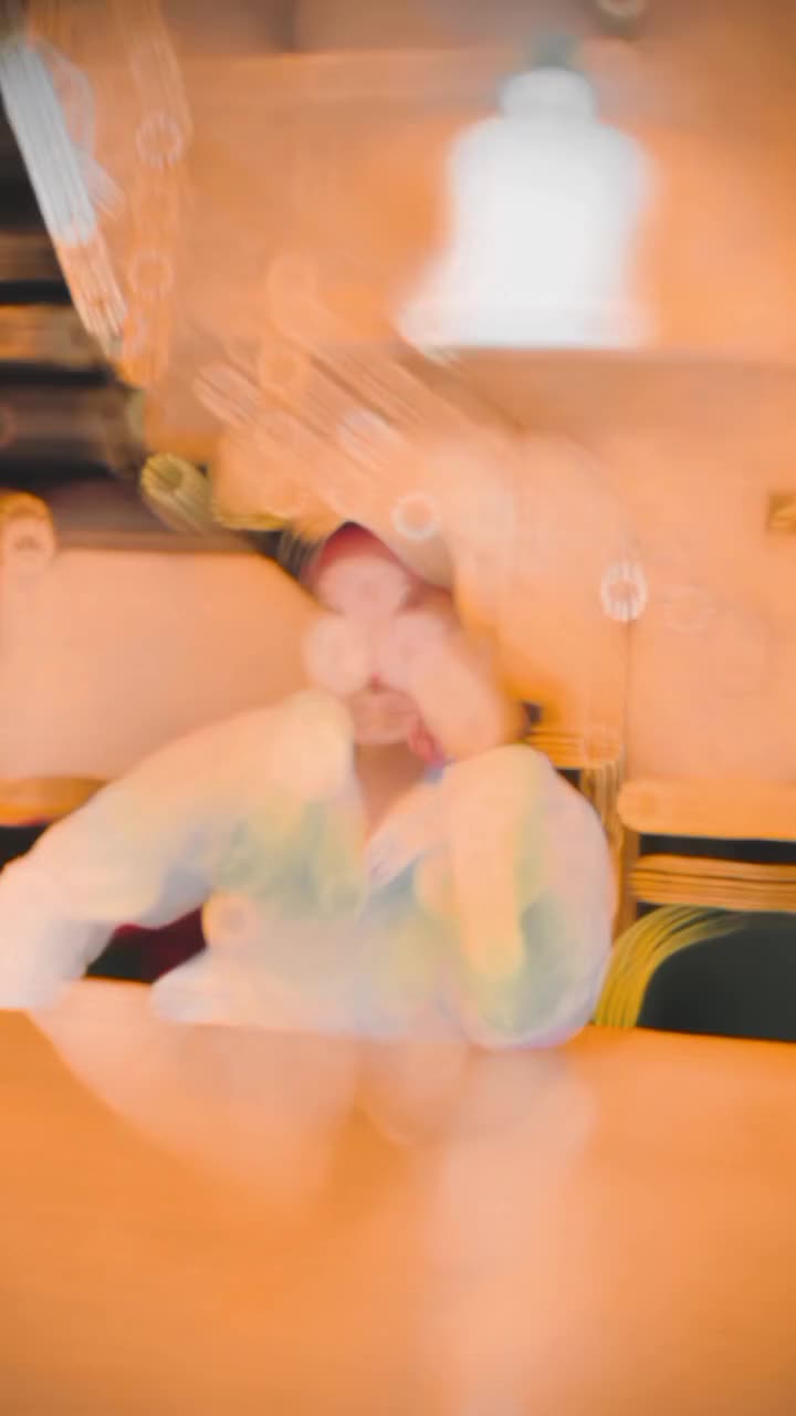 @▄︻̷̿┻̿═━一𝙎𝙖𝙞𝙩𝙝 𝘼𝙇𝙄 𝘽?