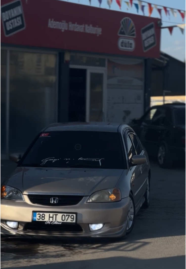 @Mert Ekinci