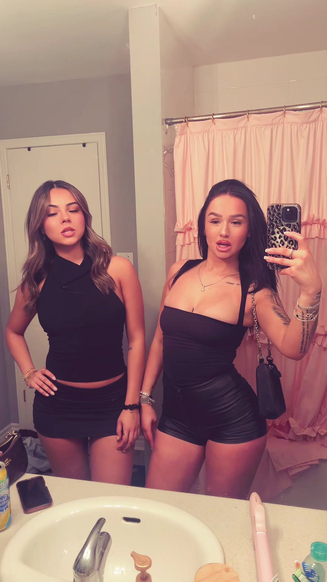 @notskii