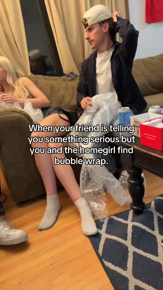 @taylorengel4