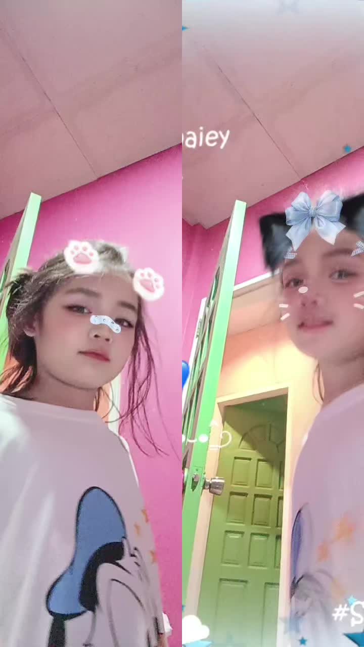 @Jheyneyyy Rose