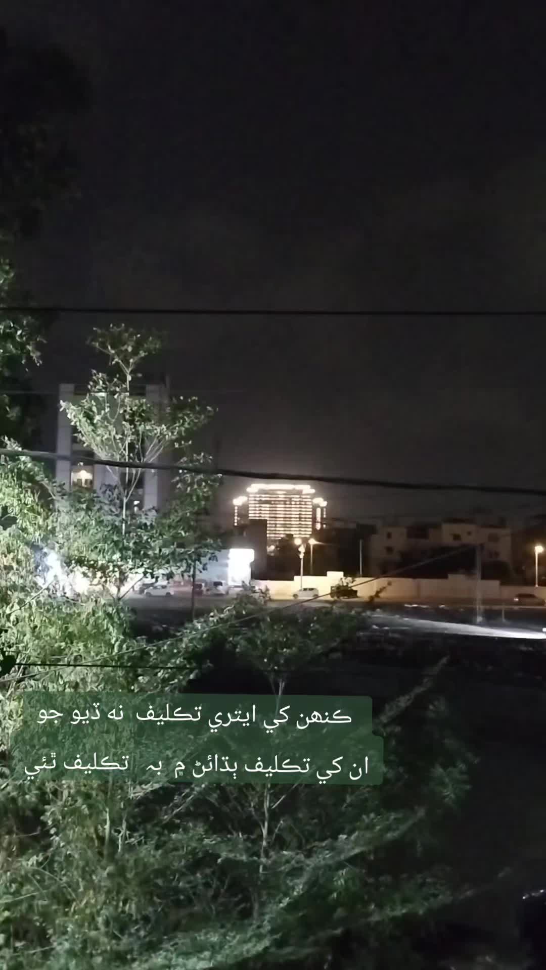 @زيرڪس_xerex