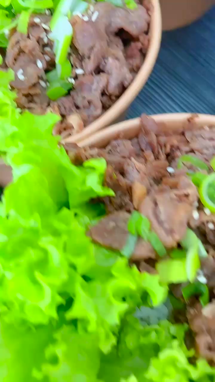@Omnomnom ๐