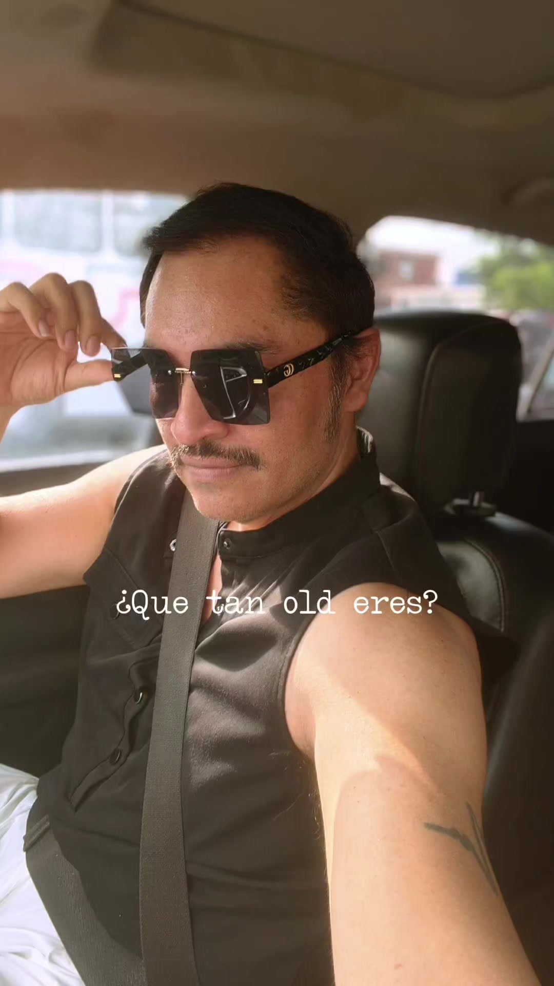 @Raymundo3rick