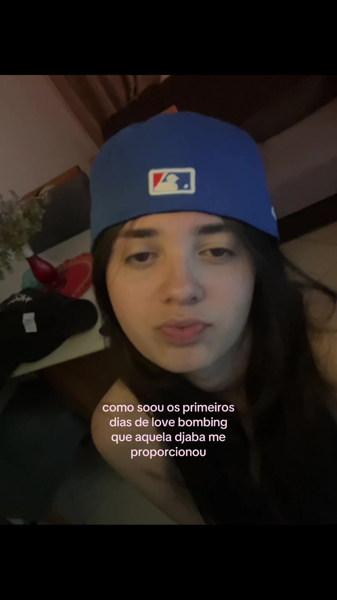 @borges