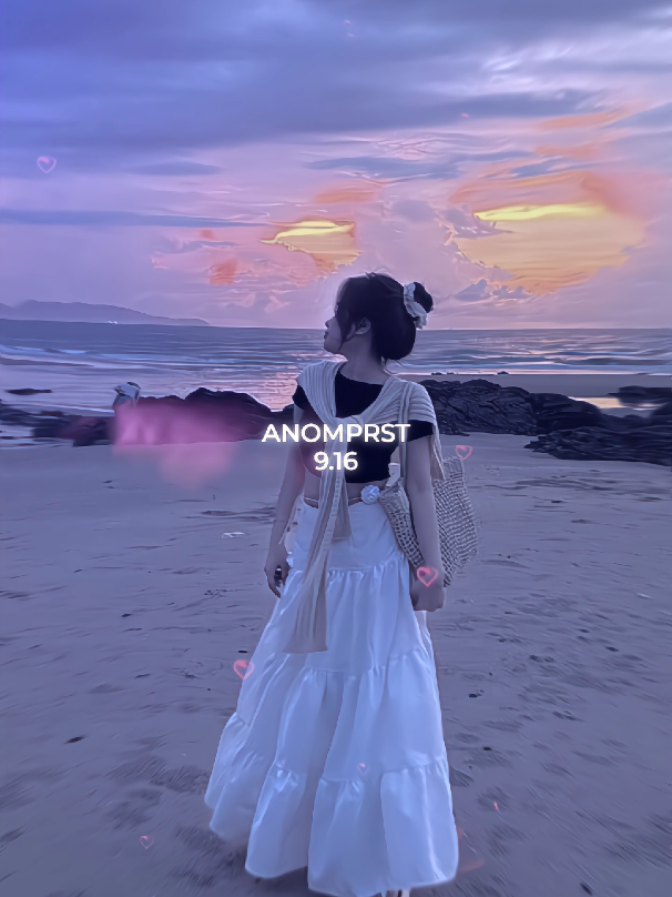 @𝙓𝙂𝙏 𝘼𝙣𝙤𝙢`𝖋𝖙 𝙆𝙂𝘼